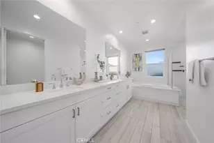 148 Follyhatch, Irvine, CA 92618 - Photo 21