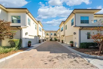 148 Follyhatch, Irvine, CA 92618 - Photo 3