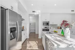 148 Follyhatch, Irvine, CA 92618 - Photo 15