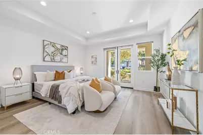 148 Follyhatch, Irvine, CA 92618 - Photo 17