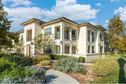 148 Follyhatch, Irvine, CA 92618 - Photo 5