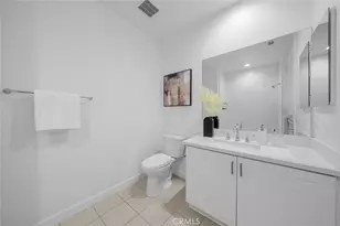 148 Follyhatch, Irvine, CA 92618 - Photo 27