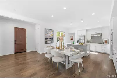 148 Follyhatch, Irvine, CA 92618 - Photo 7