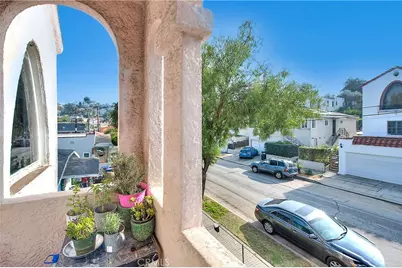 3945 Woolwine, Los Angeles, CA 90063 - Photo 33