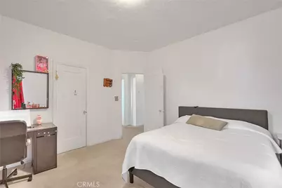 3945 Woolwine, Los Angeles, CA 90063 - Photo 43