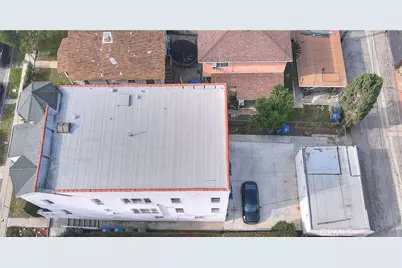 3945 Woolwine, Los Angeles, CA 90063 - Photo 15