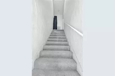 3945 Woolwine, Los Angeles, CA 90063 - Photo 55