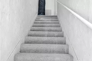 3945 Woolwine, Los Angeles, CA 90063 - Photo 55