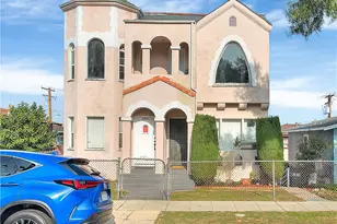 3945 Woolwine, Los Angeles, CA 90063 - Photo 21