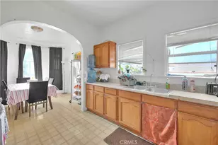 3945 Woolwine, Los Angeles, CA 90063 - Photo 57