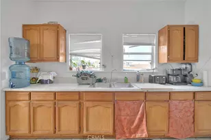 3945 Woolwine, Los Angeles, CA 90063 - Photo 61