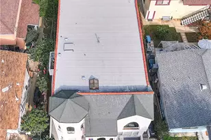 3945 Woolwine, Los Angeles, CA 90063 - Photo 25