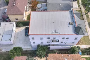 3945 Woolwine, Los Angeles, CA 90063 - Photo 17