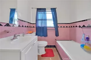 3945 Woolwine, Los Angeles, CA 90063 - Photo 35