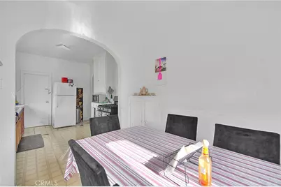 3945 Woolwine, Los Angeles, CA 90063 - Photo 49