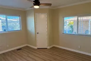 1456 E Philadelphia, Ontario, CA 91761 - Photo 11