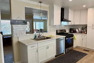 1456 E Philadelphia, Ontario, CA 91761 - Photo 9