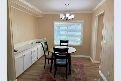 1456 E Philadelphia #322, Ontario, CA 91761 - Photo 7