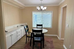 1456 E Philadelphia, Ontario, CA 91761 - Photo 7