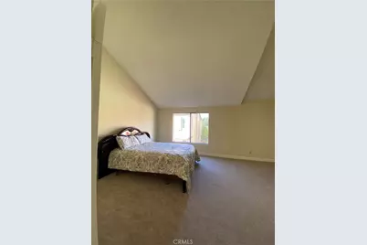 427 E. Mission Road #44, Alhambra, CA 91801 - Photo 19