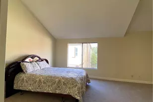 427 E Mission Rd, Alhambra, CA 91801 - Photo 19