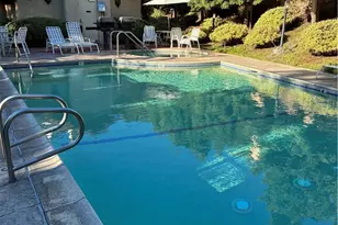 427 E Mission Rd, Alhambra, CA 91801 - Photo 7
