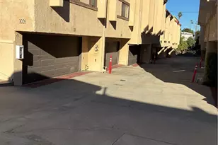 427 E Mission Rd, Alhambra, CA 91801 - Photo 5