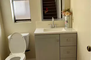 427 E Mission Rd, Alhambra, CA 91801 - Photo 17