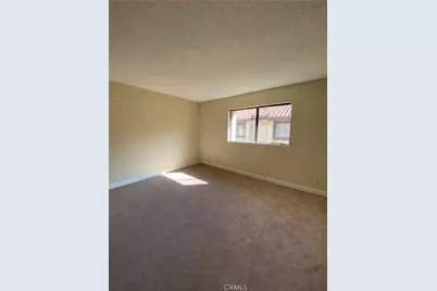 427 E. Mission Road #44, Alhambra, CA 91801 - Photo 21