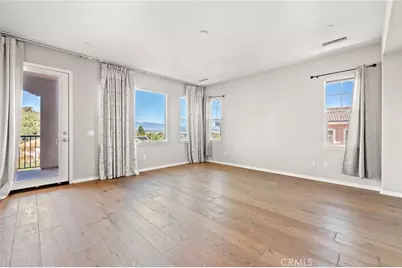 5614 Lisboa, Chino Hills, CA 91709 - Photo 33