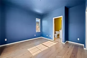 5614 Lisboa, Chino Hills, CA 91709 - Photo 23