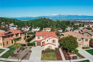 5614 Lisboa, Chino Hills, CA 91709 - Photo 45