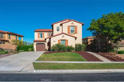 5614 Lisboa, Chino Hills, CA 91709 - Photo 1