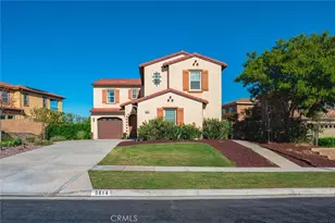 5614 Lisboa, Chino Hills, CA 91709 - Photo 1