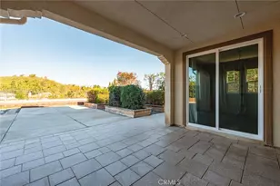 5614 Lisboa, Chino Hills, CA 91709 - Photo 13