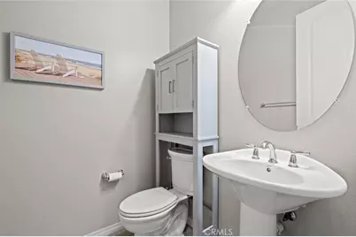 5614 Lisboa, Chino Hills, CA 91709 - Photo 19