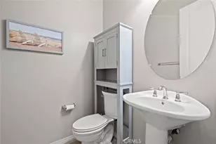 5614 Lisboa, Chino Hills, CA 91709 - Photo 19