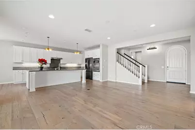 5614 Lisboa, Chino Hills, CA 91709 - Photo 5