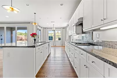 5614 Lisboa, Chino Hills, CA 91709 - Photo 9