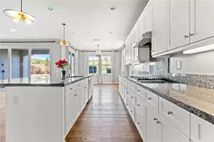 5614 Lisboa, Chino Hills, CA 91709 - Photo 9