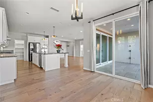 5614 Lisboa, Chino Hills, CA 91709 - Photo 7