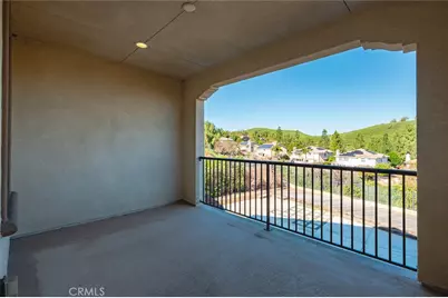 5614 Lisboa, Chino Hills, CA 91709 - Photo 39