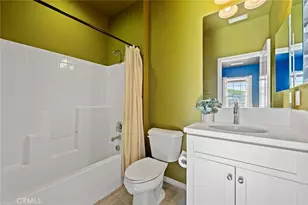5614 Lisboa, Chino Hills, CA 91709 - Photo 25