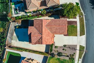 5614 Lisboa, Chino Hills, CA 91709 - Photo 47