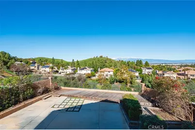 5614 Lisboa, Chino Hills, CA 91709 - Photo 41