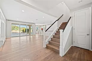 5614 Lisboa, Chino Hills, CA 91709 - Photo 3