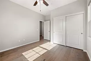 5614 Lisboa, Chino Hills, CA 91709 - Photo 29