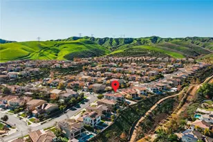 5614 Lisboa, Chino Hills, CA 91709 - Photo 49