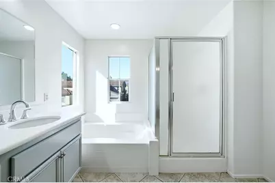 5709 Knollside, Chino Hills, CA 91709 - Photo 29