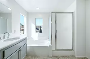 5709 Knollside, Chino Hills, CA 91709 - Photo 29